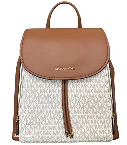 Michael Kors Phoebe Designer Backpack