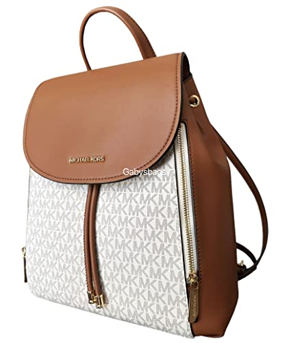 Michael Kors Phoebe Designer Backpack
