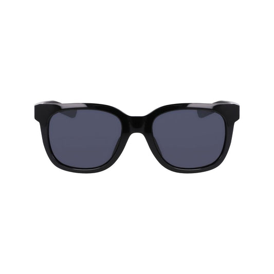 Nike Black Injected Sunglasses