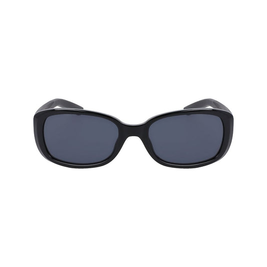 Nike Black Injected Sunglasses