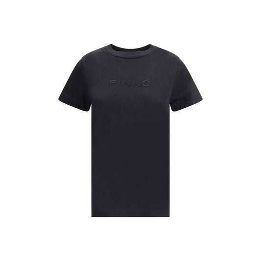 PINKO Logo T-Shirt