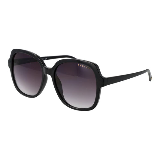 Radley Black Women Sunglasses