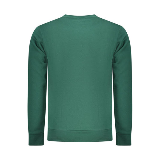 Rifle Rosso Leather Woman Handbag