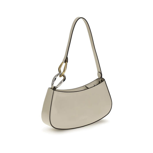 Staud Ollie Shoulder Bag