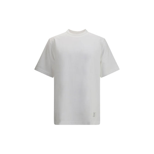 Thom Browne Oversized T-Shirt