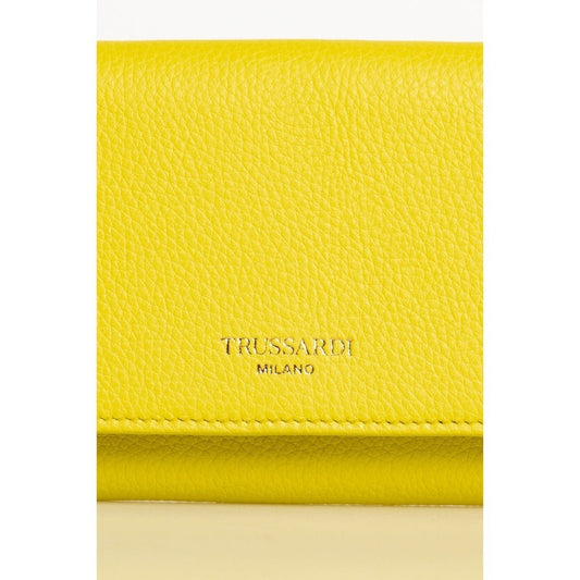 Trussardi Wallets