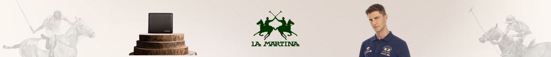 La Martina
