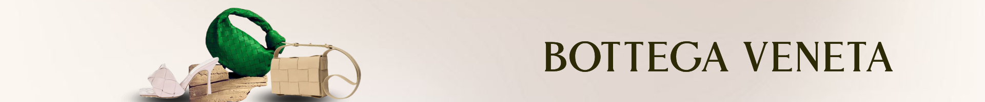 Bottega Veneta | 2025