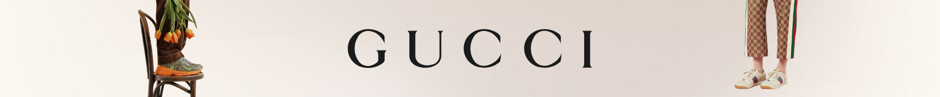 GUCCI | 2025