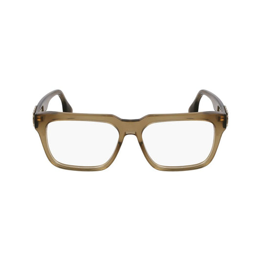 Victoria Beckham Bicolor Acetate Glasses (Frames)
