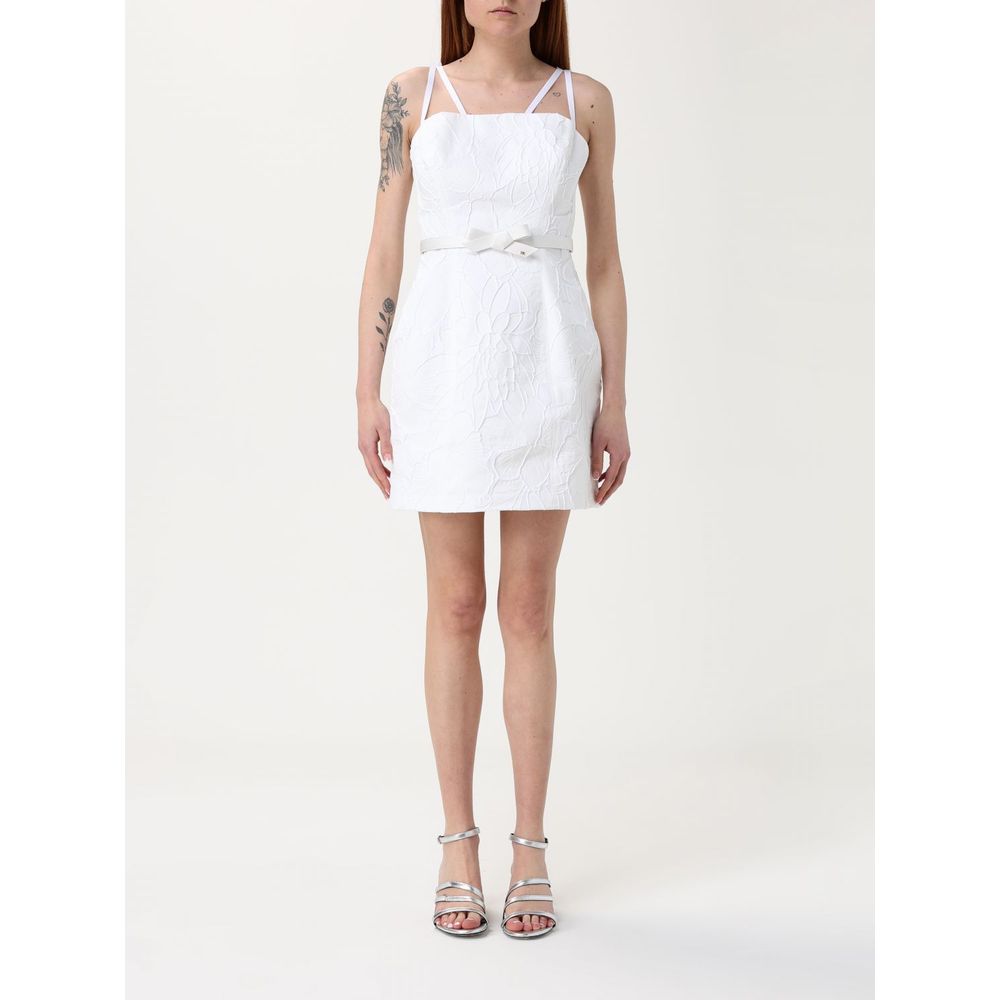 Elisabetta Franchi: Timeless Elegance & Italian Craftsmanship