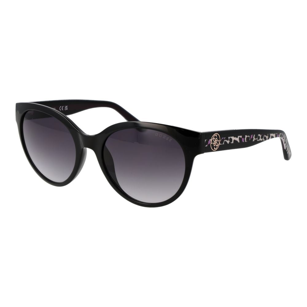 Sunglasses & Eyewear - Women