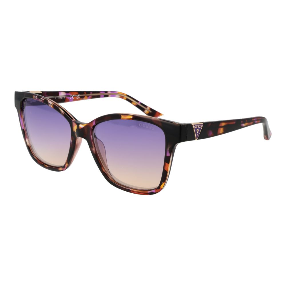 Sunglasses & Eyewear - Women