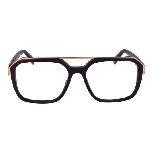 Guess Multicolor Acetate Glasses (Frames)