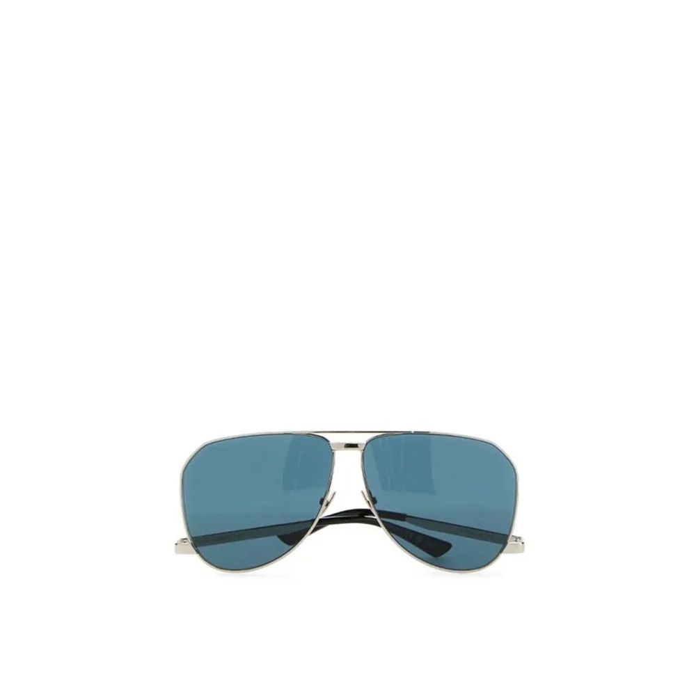 Sunglasses & Eyewear - Men