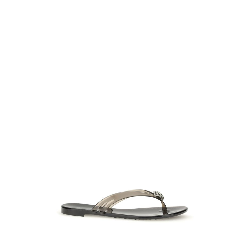 Casadei: Where Artistry Meets Footwear