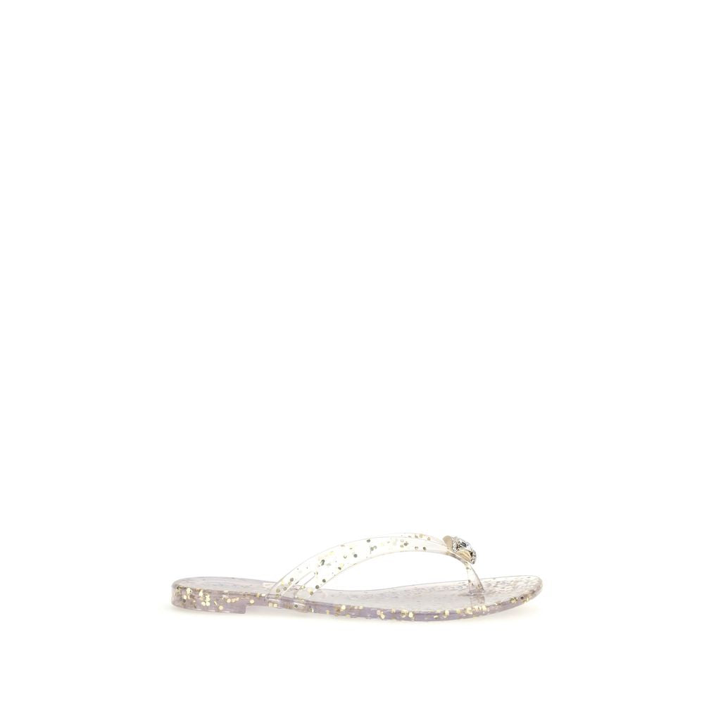 Casadei: Donde el arte se fusiona con el calzado