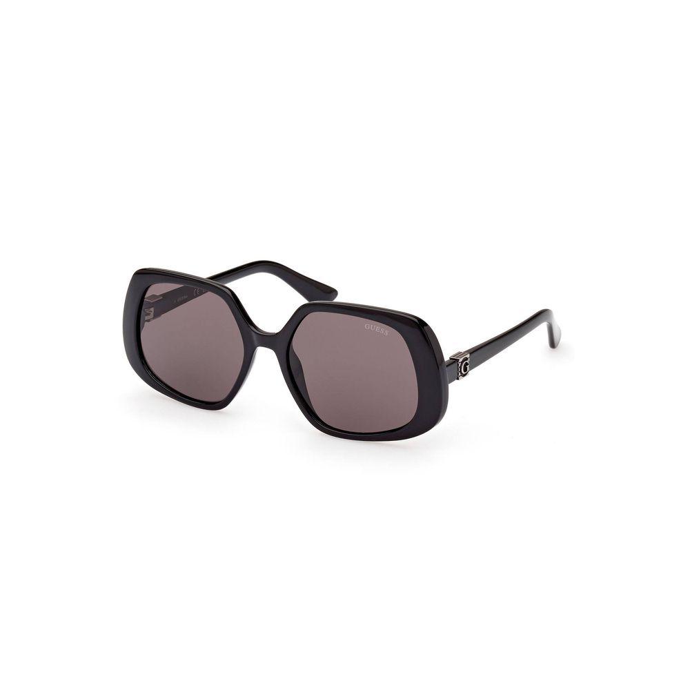 Sunglasses & Eyewear - Women