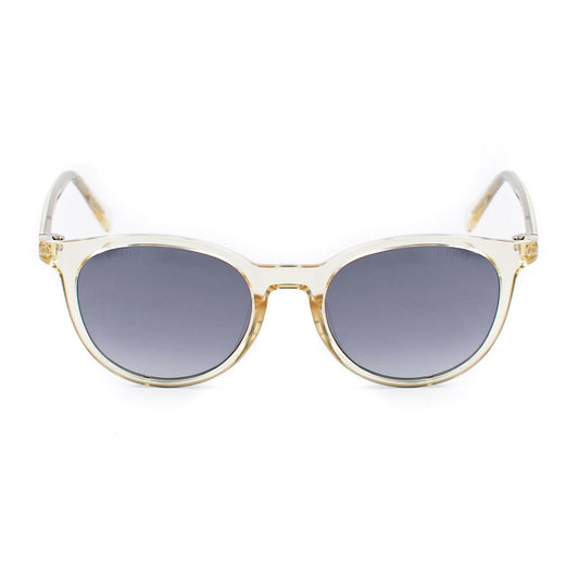 Guess Bicolor Resin Sunglasses
