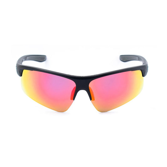 Under Armour Black Resin Sunglasses