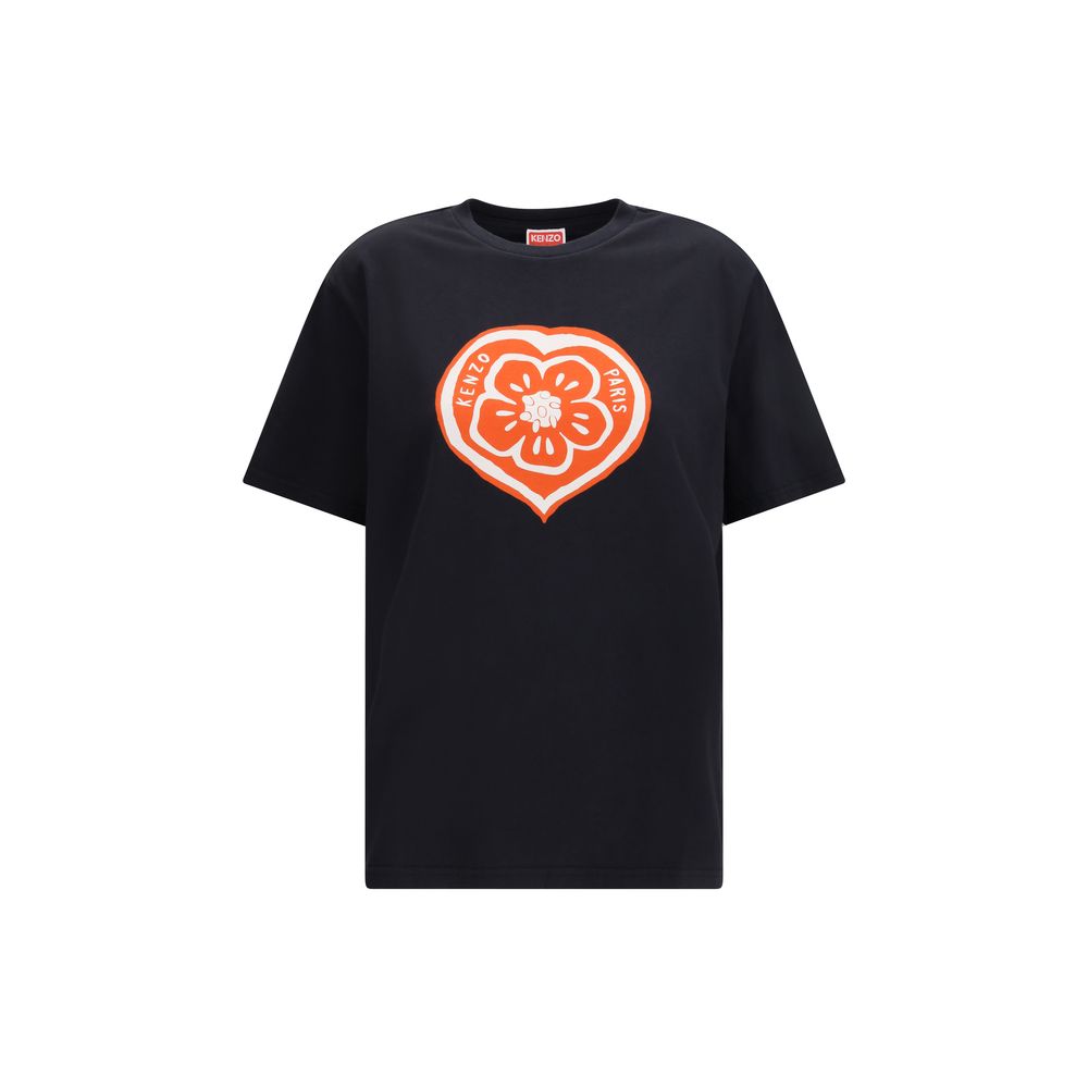 Kenzo