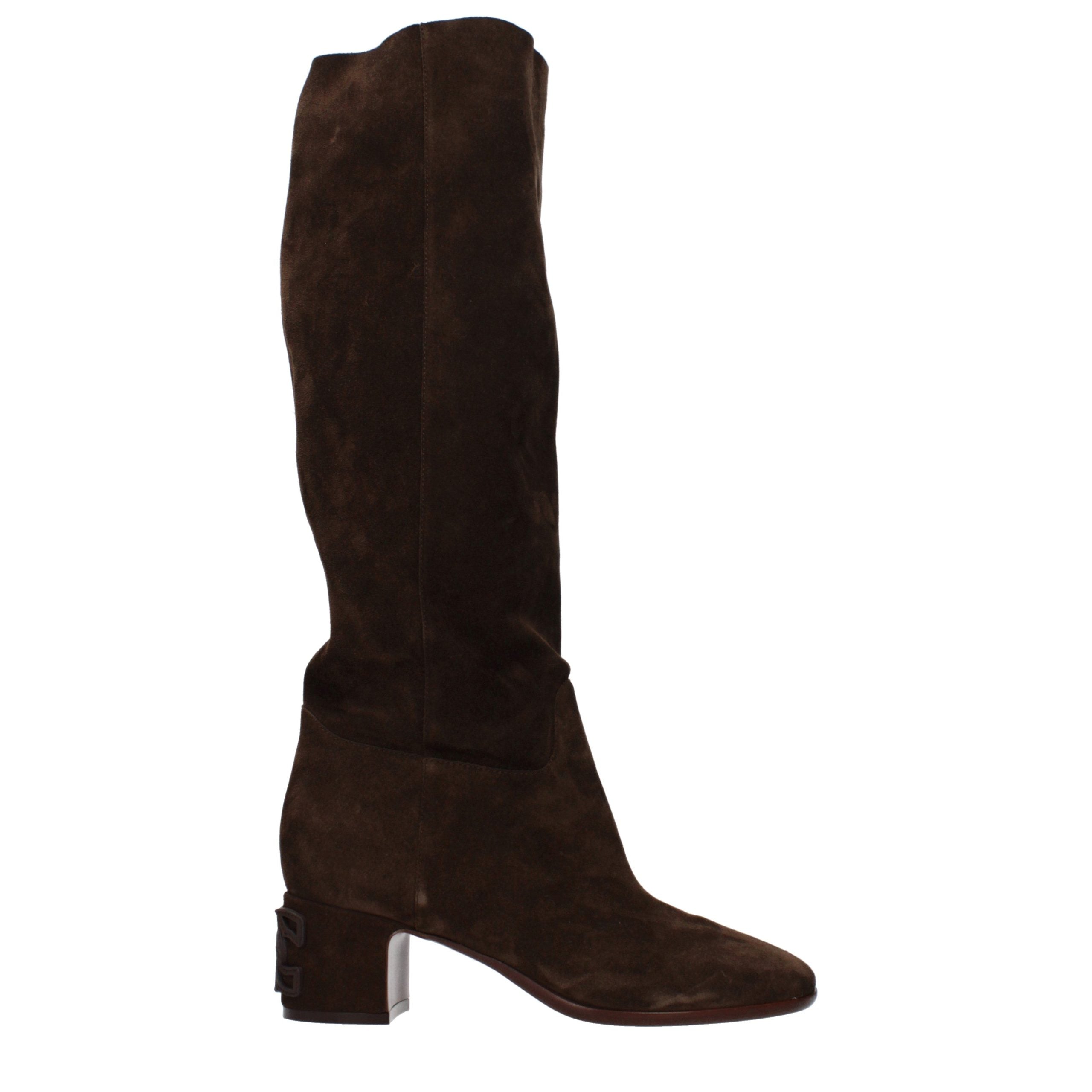 Casadei: Where Artistry Meets Footwear