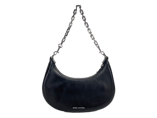 Marc Jacobs The Curve Bag Leather Purse Bag