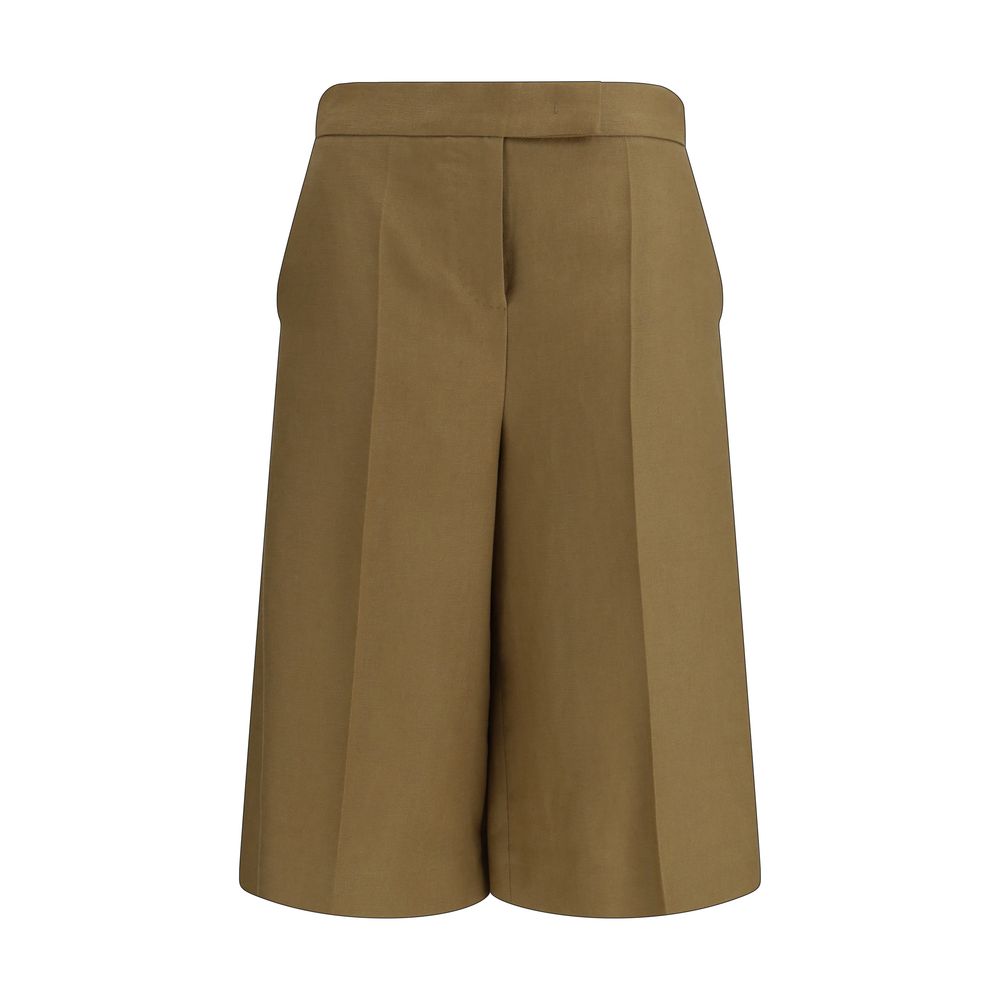 Max Mara