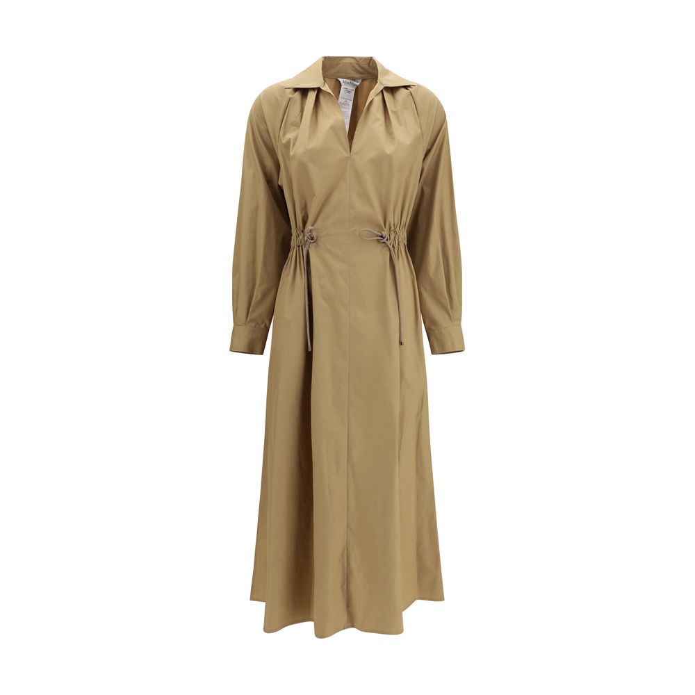 Max Mara