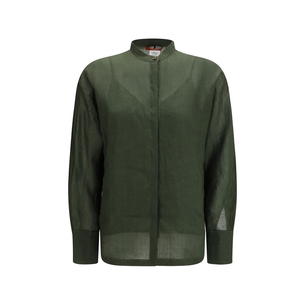 Max Mara