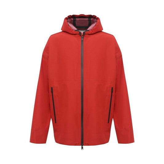 Bottega Veneta Multicolor Polyamide Clothing