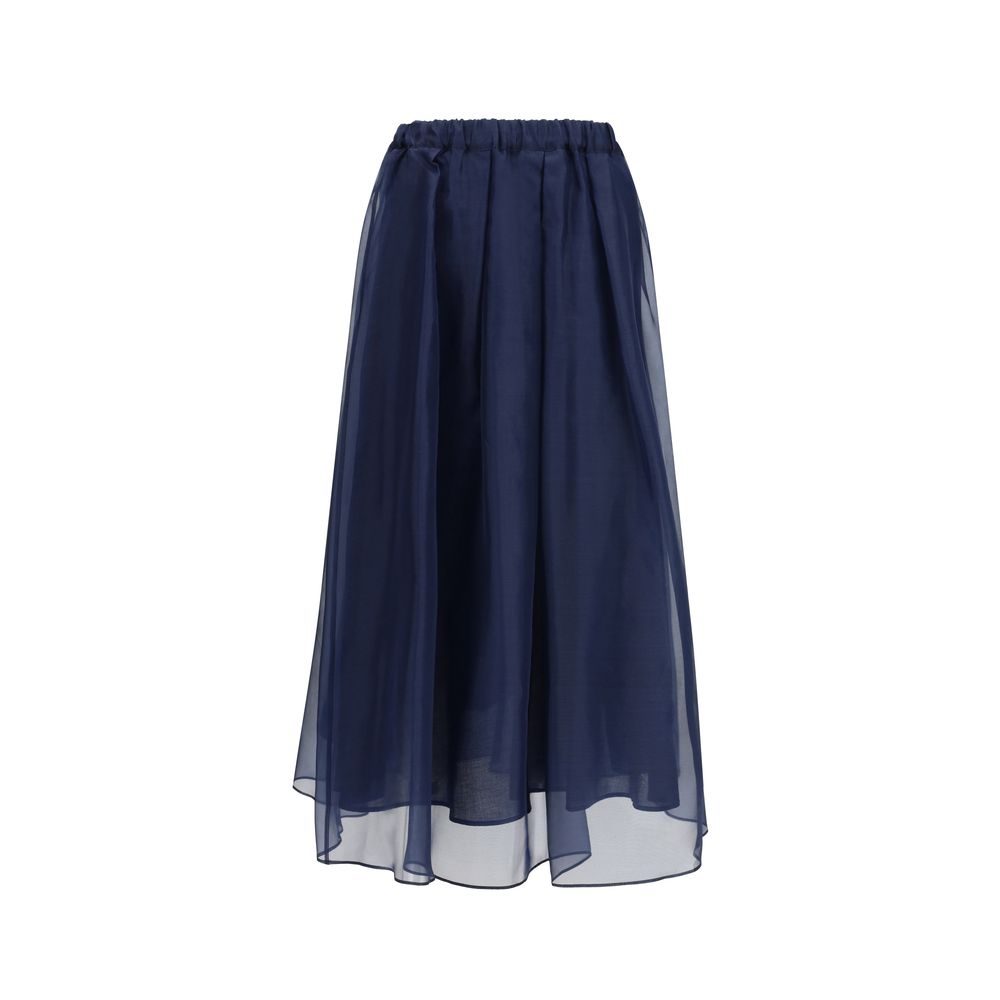 Max Mara