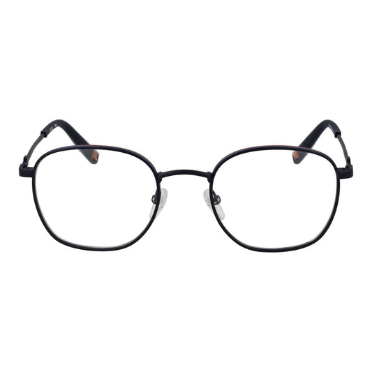 Fila Blue Unisex Glasses Frame