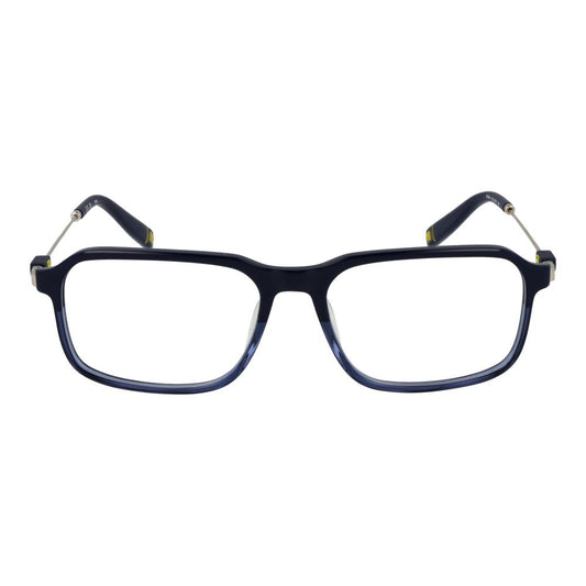 Fila Blue Men Optical Frames