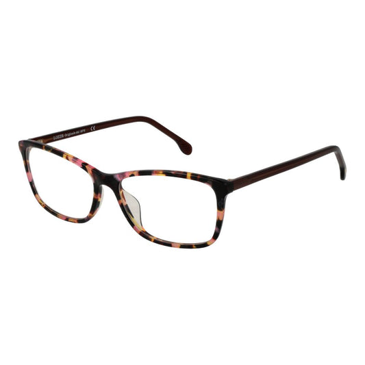 Lozza Multicolor Women Optical Frames