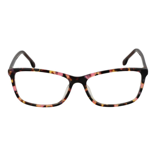 Lozza Multicolor Women Optical Frames