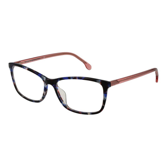Lozza Multicolor Women Optical Frames