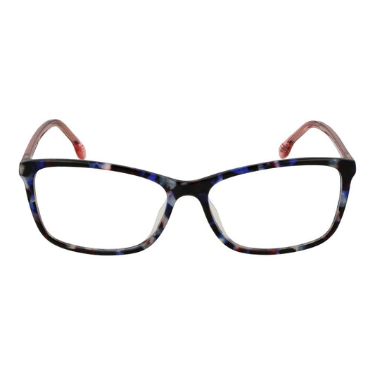 Lozza Multicolor Women Optical Frames