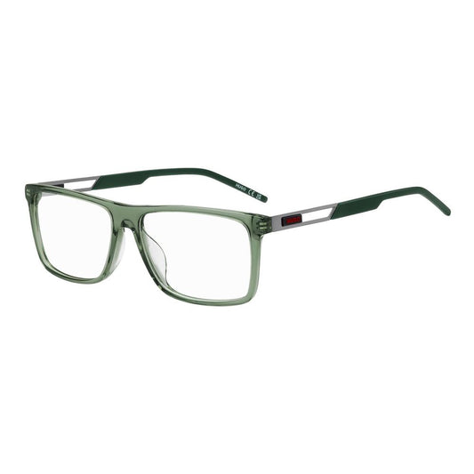 Hugo Boss Army Acetate Glasses (Frames)