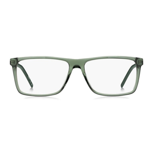 Hugo Boss Army Acetate Glasses (Frames)