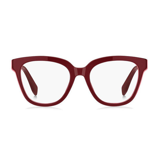 Marc Jacobs Multicolor Plastic Glasses (Frames)