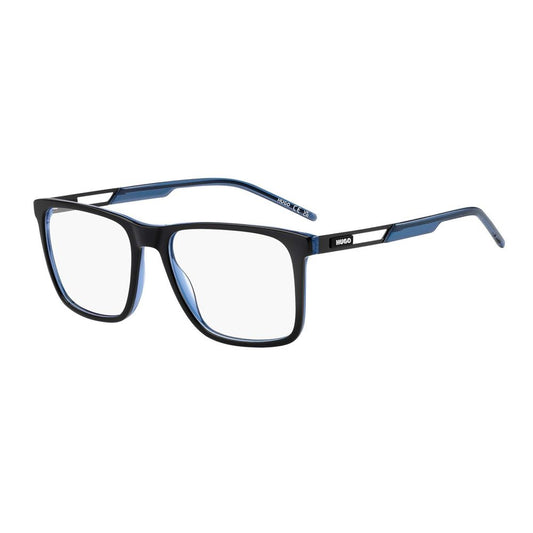 Hugo Boss Bicolor Acetate Glasses (Frames)