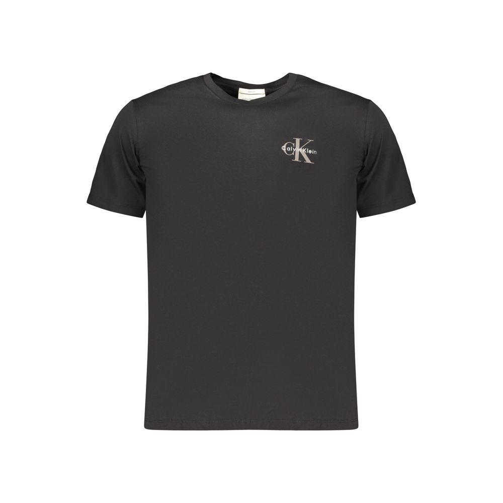 Calvin Klein | Embrace the Essence of Modern Elegance