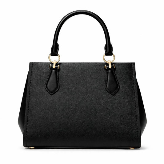 Michael Kors Gold Synthetic Accessories