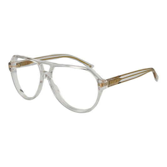 Dsquared² Transparent Acetate Glasses (Frames)