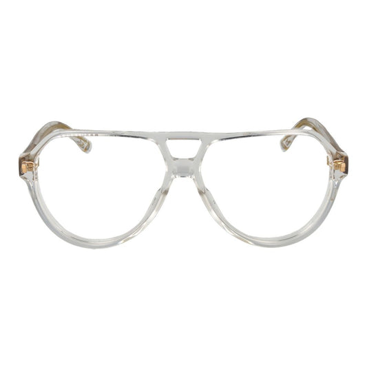 Dsquared² Transparent Acetate Glasses (Frames)