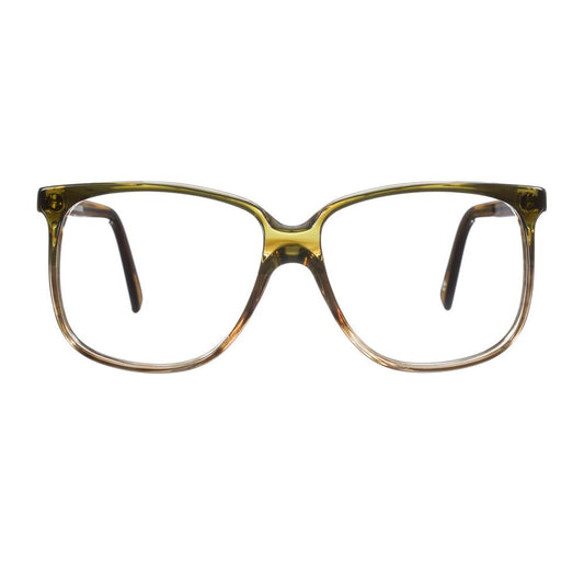 Andy Wolf Bicolor Acetate Glasses (Frames)