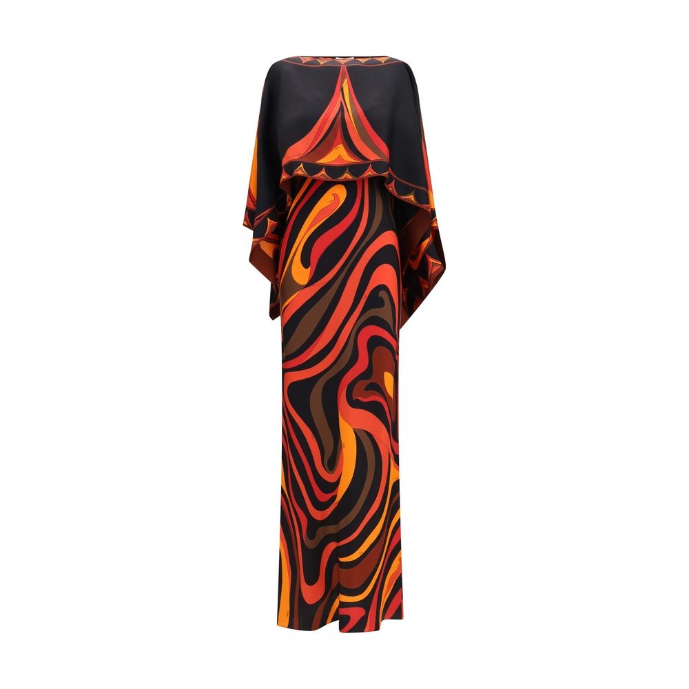 Emilio Pucci