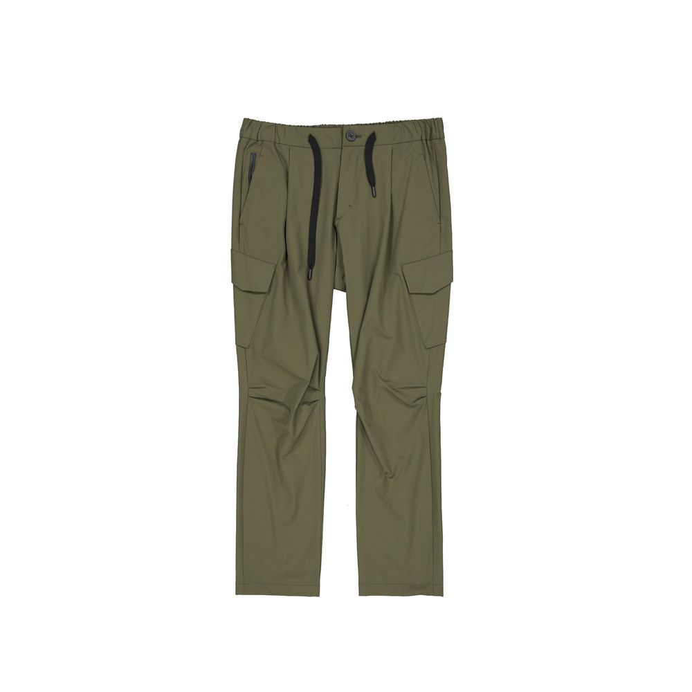 Newest Products