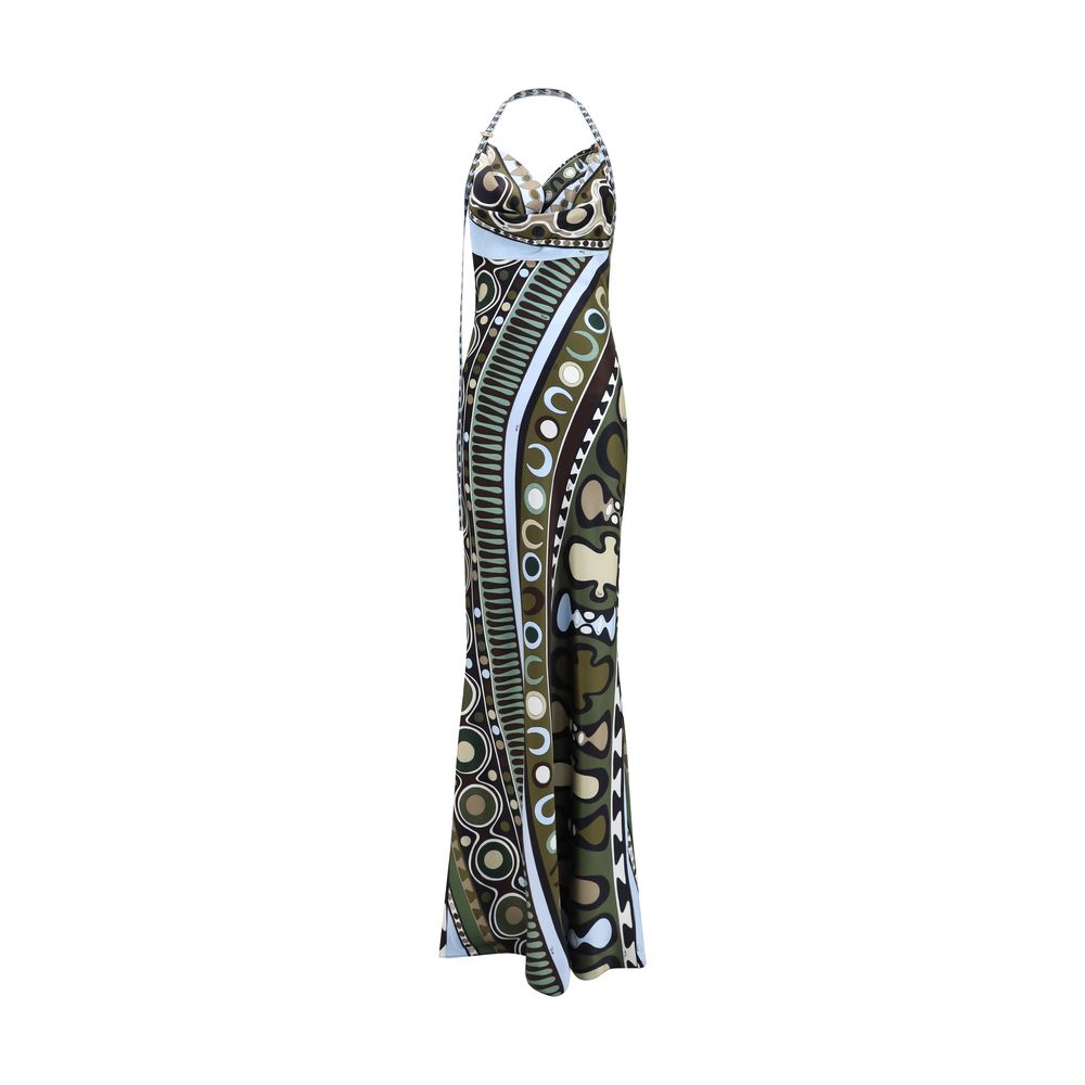 Emilio Pucci